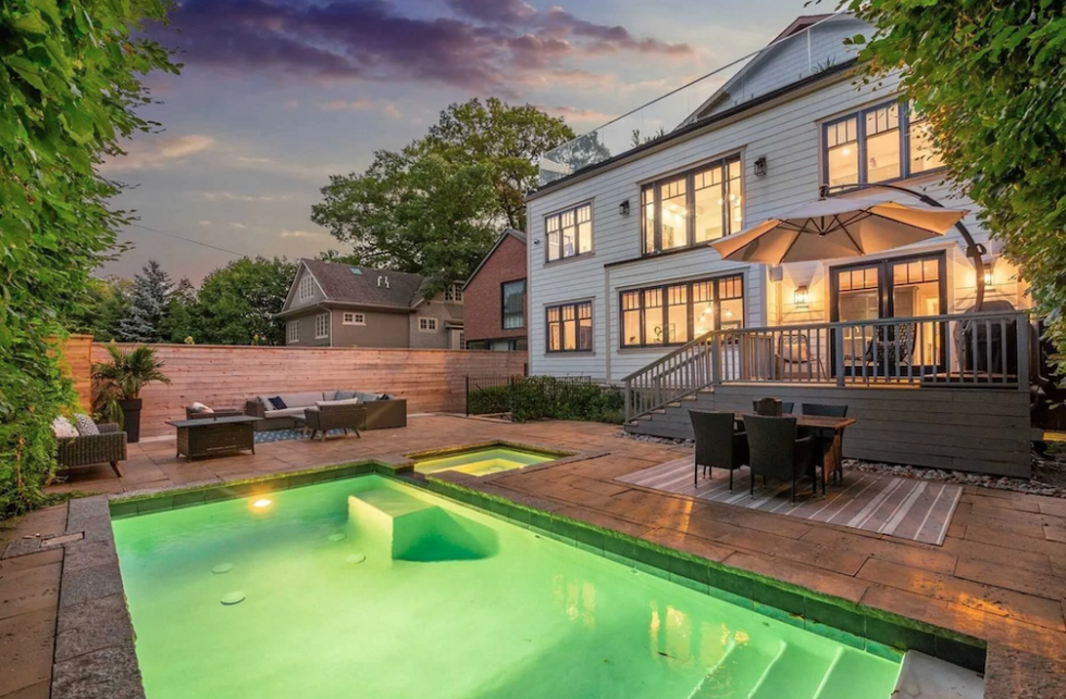 Screen shot 2020 11 03 at 1