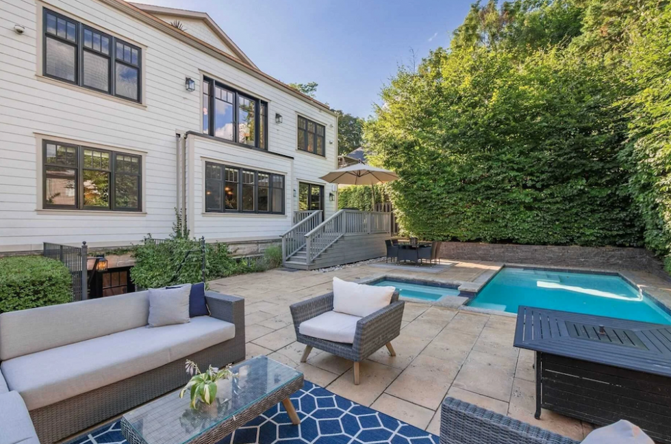 Screen shot 2020 11 03 at 1