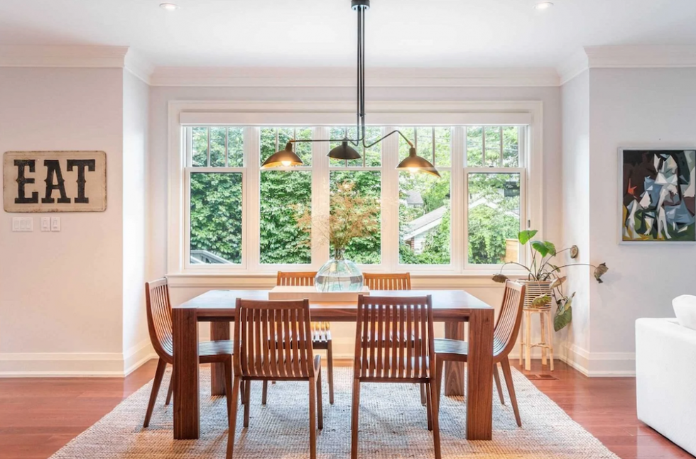 Screen shot 2020 11 03 at 12