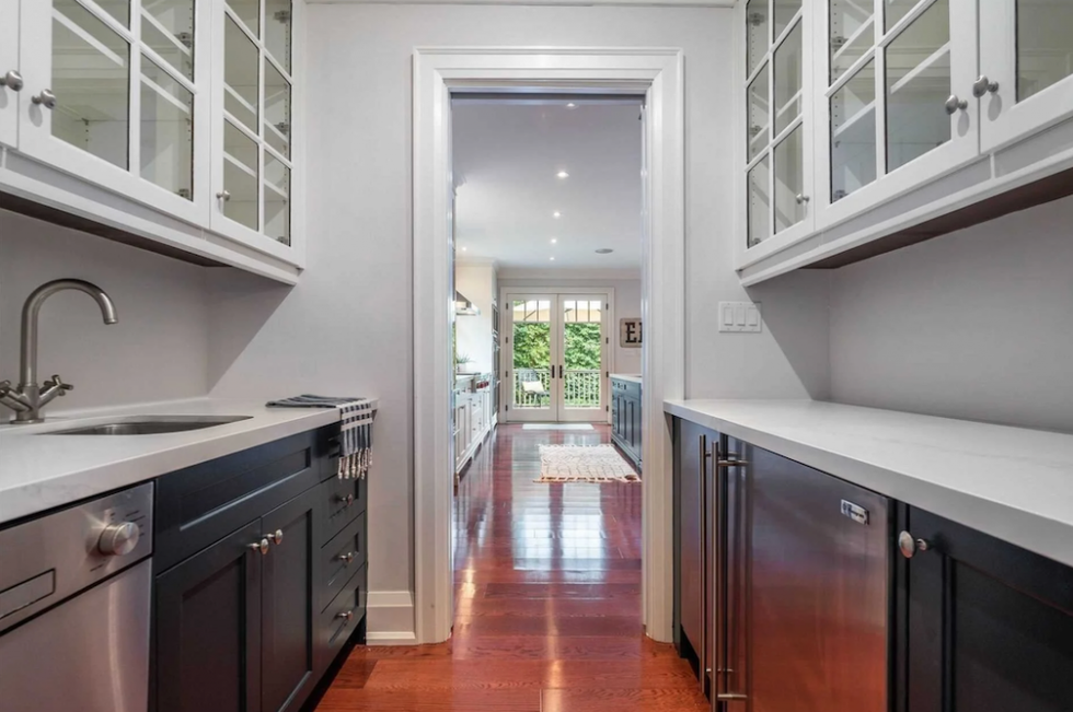 Screen shot 2020 11 03 at 12