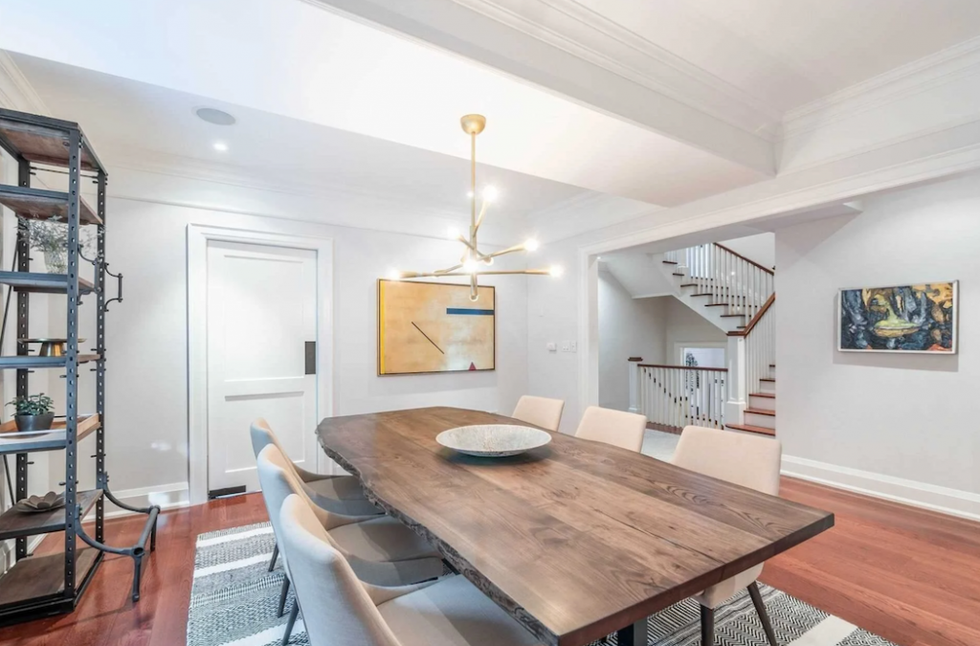 Screen shot 2020 11 03 at 12