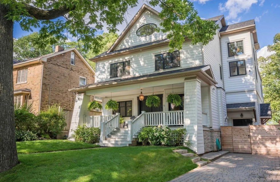 Screen shot 2020 11 03 at 12