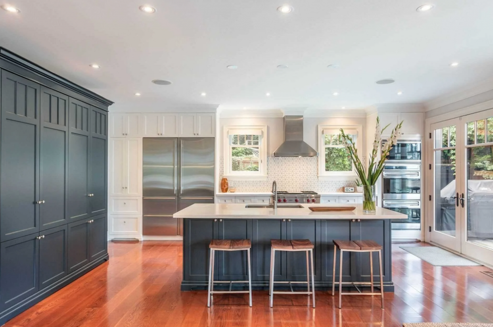 Screen shot 2020 11 03 at 12