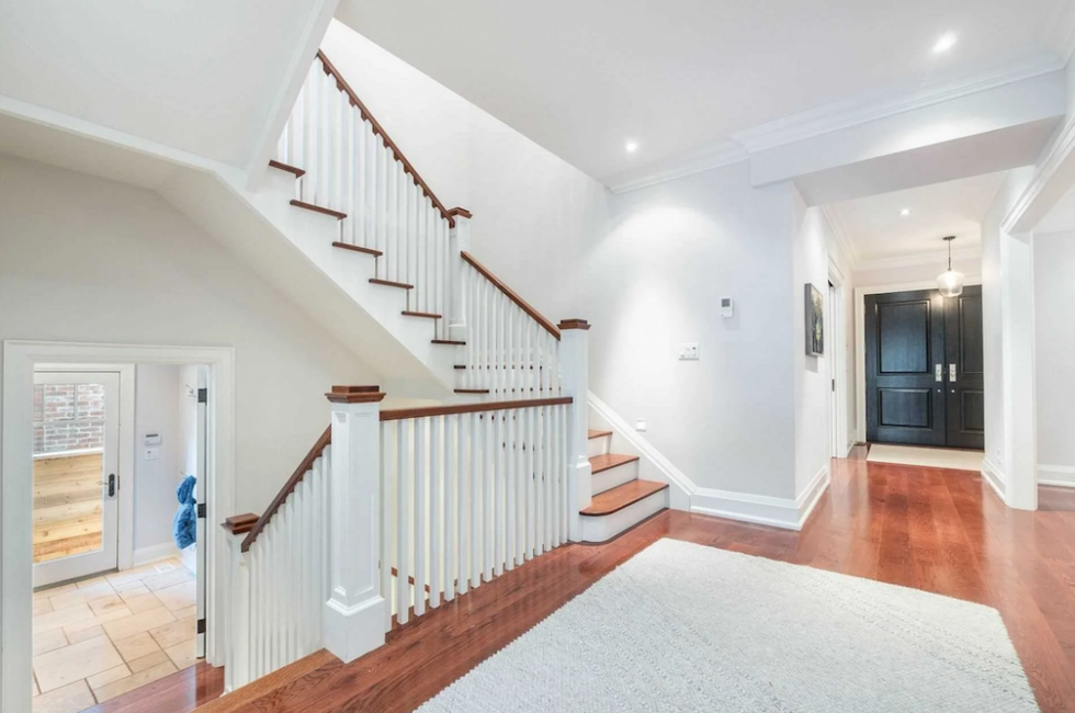 Screen shot 2020 11 03 at 12