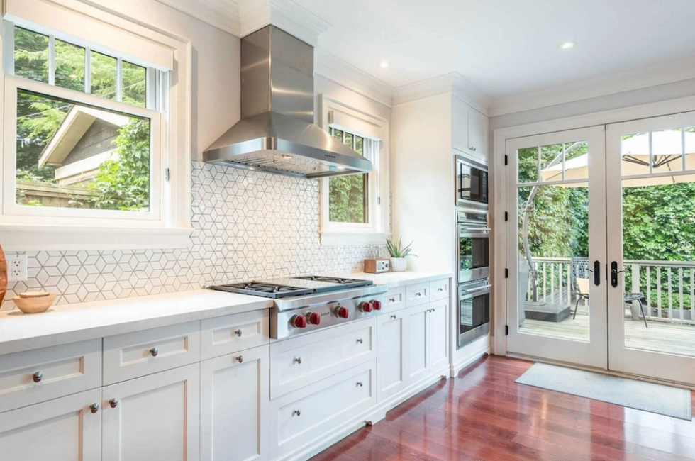 Screen shot 2020 11 03 at 12