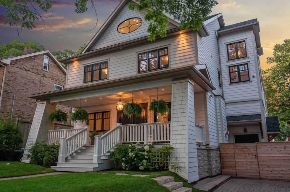 Screen shot 2020 11 03 at 12