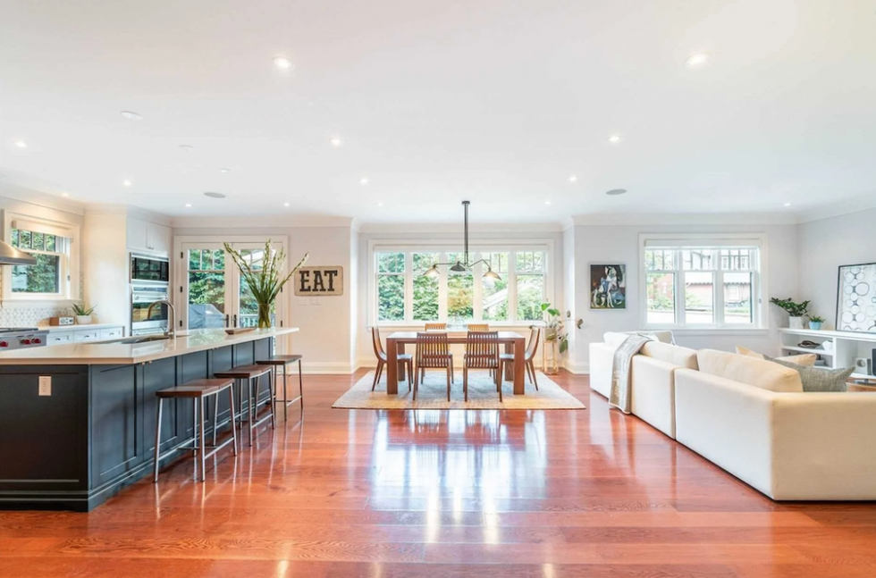 Screen shot 2020 11 03 at 12