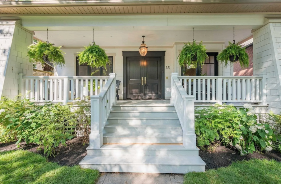 Screen shot 2020 11 03 at 12