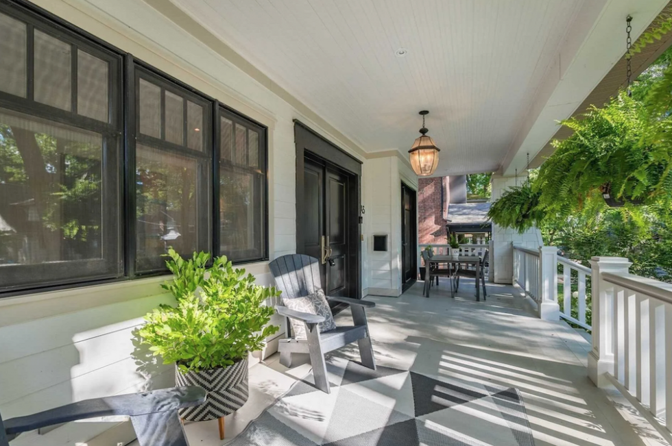 Screen shot 2020 11 03 at 12