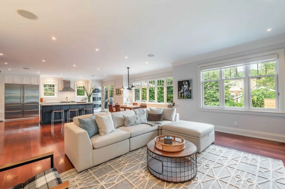 Screen shot 2020 11 03 at 12