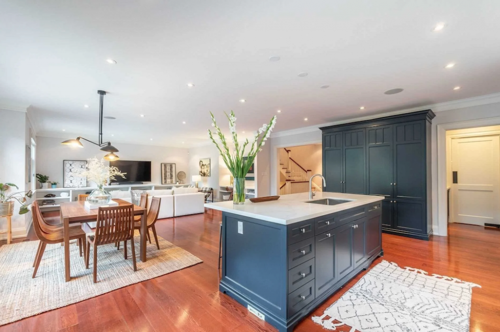 Screen shot 2020 11 03 at 12