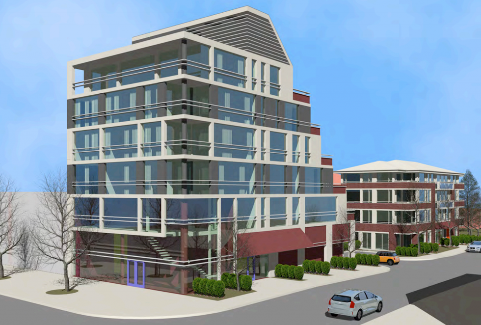 Screen shot 2020 11 03 at 3