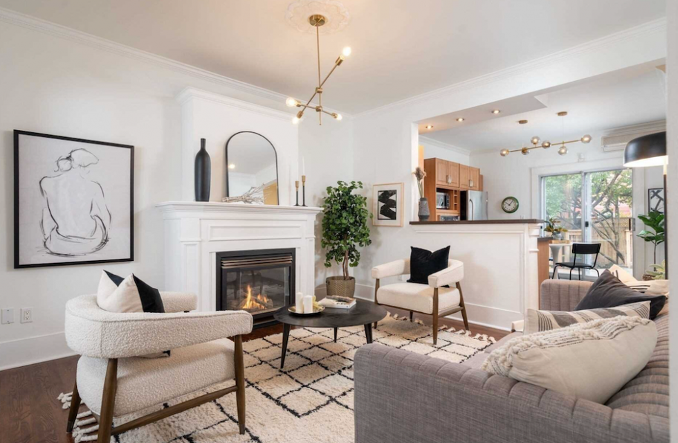 Screen shot 2020 11 04 at 2