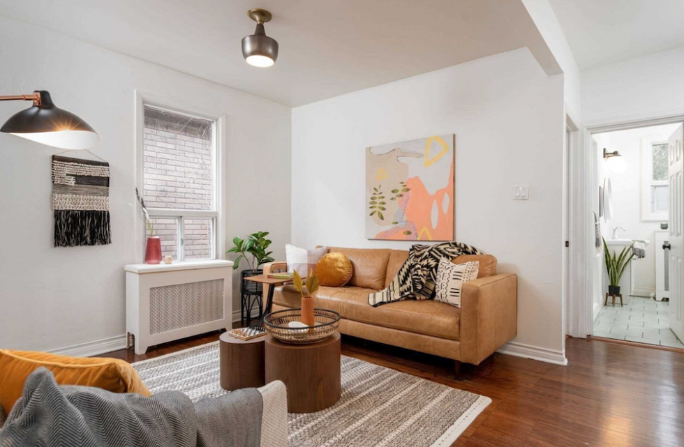 Screen shot 2020 11 04 at 2