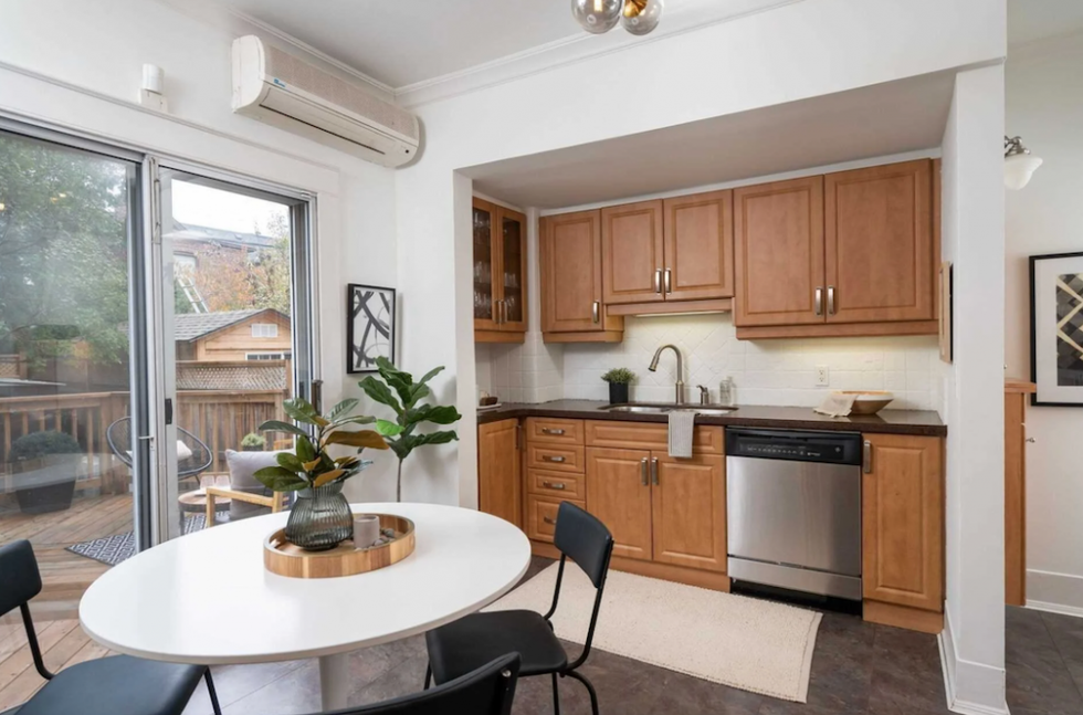 Screen shot 2020 11 04 at 2