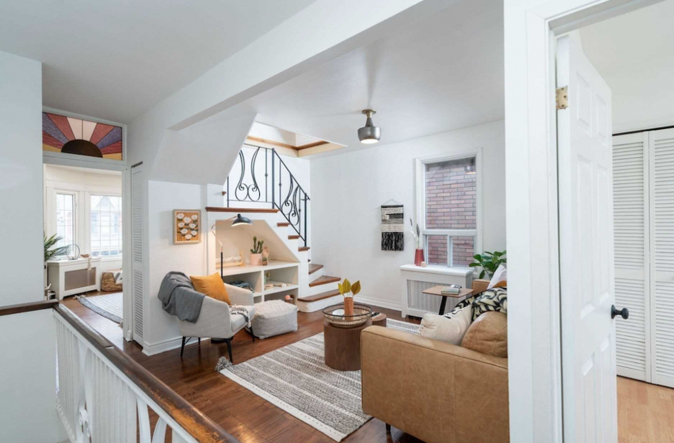 Screen shot 2020 11 04 at 2