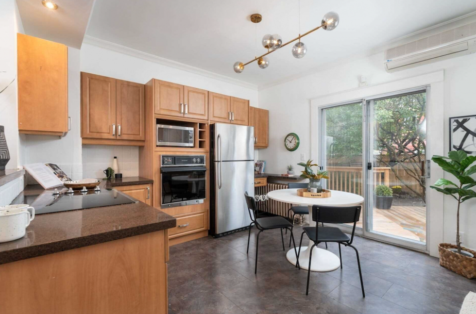 Screen shot 2020 11 04 at 2