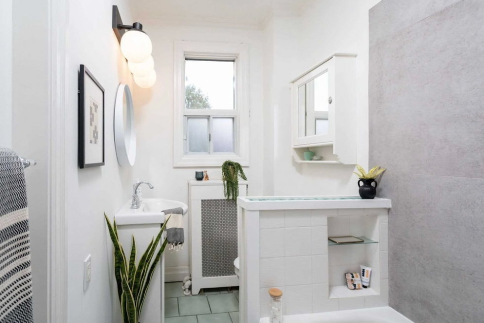 Screen shot 2020 11 04 at 2