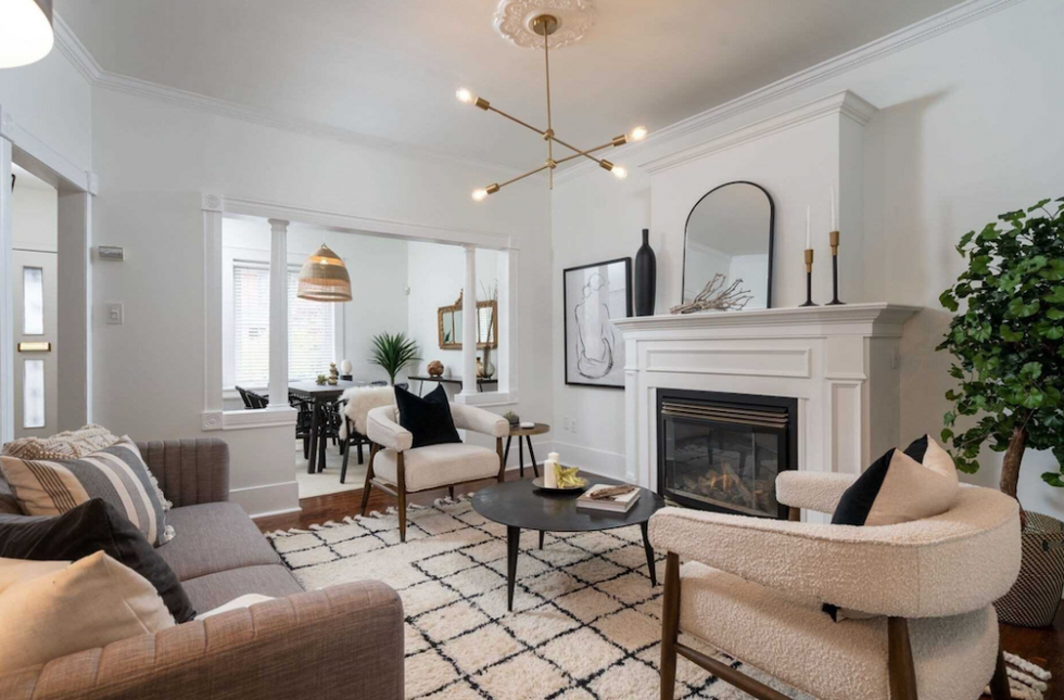 Screen shot 2020 11 04 at 2