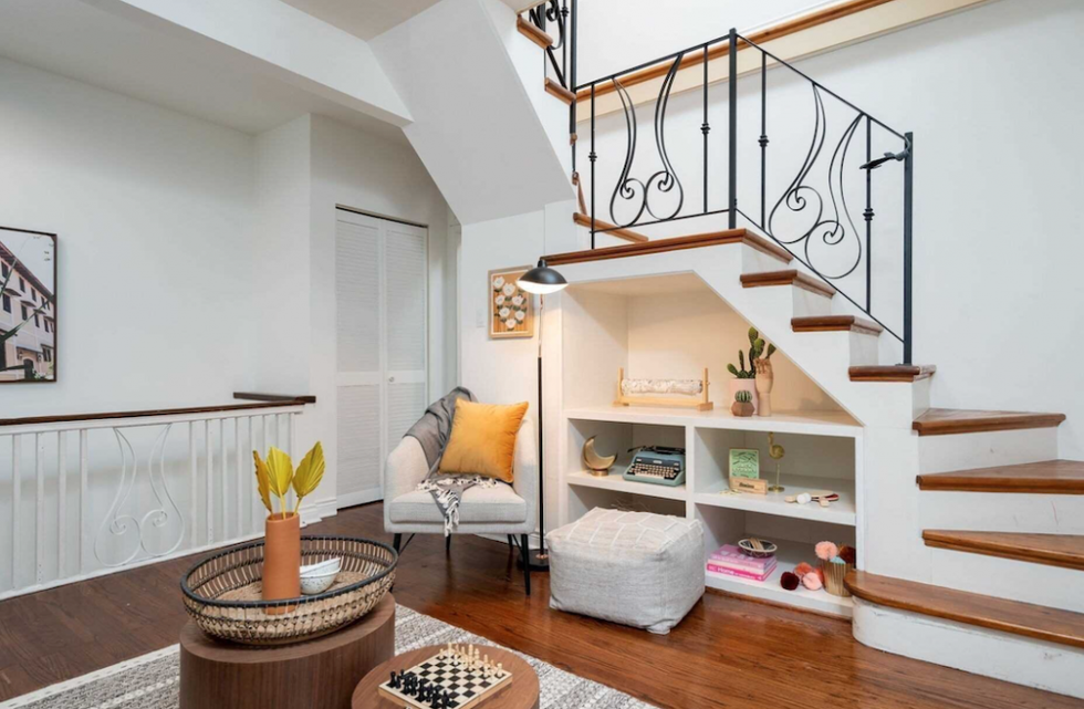 Screen shot 2020 11 04 at 2