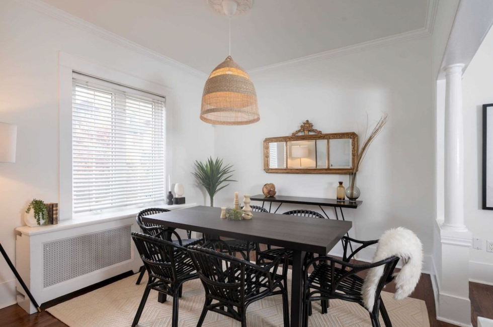 Screen shot 2020 11 04 at 2