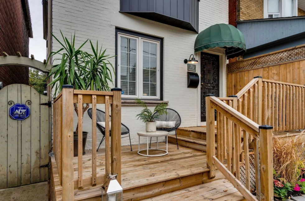 Screen shot 2020 11 04 at 2