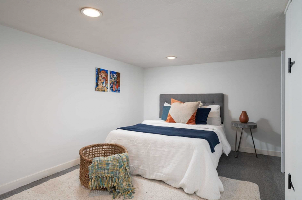 Screen shot 2020 11 04 at 2