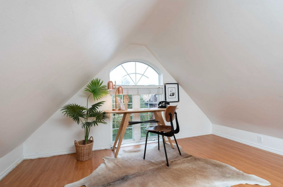 Screen shot 2020 11 04 at 2