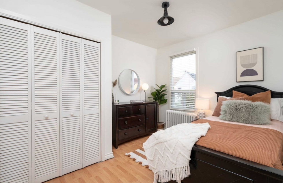 Screen shot 2020 11 04 at 2