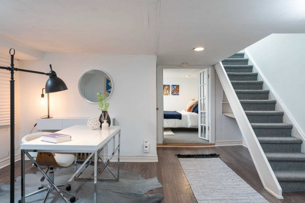 Screen shot 2020 11 04 at 2