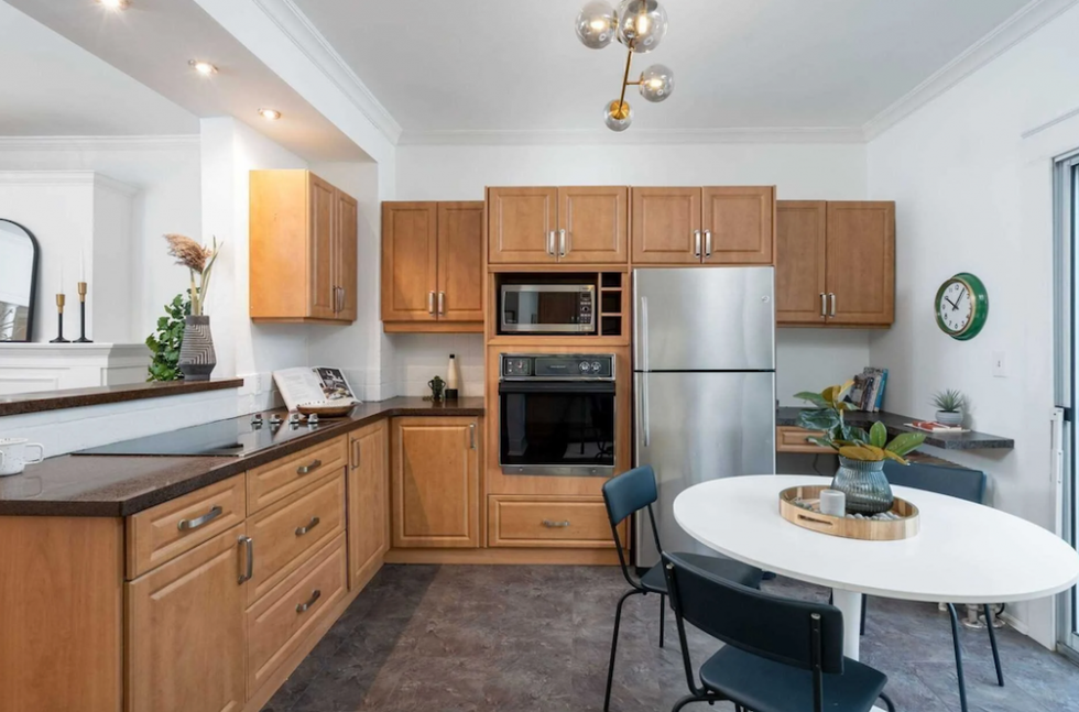 Screen shot 2020 11 04 at 2