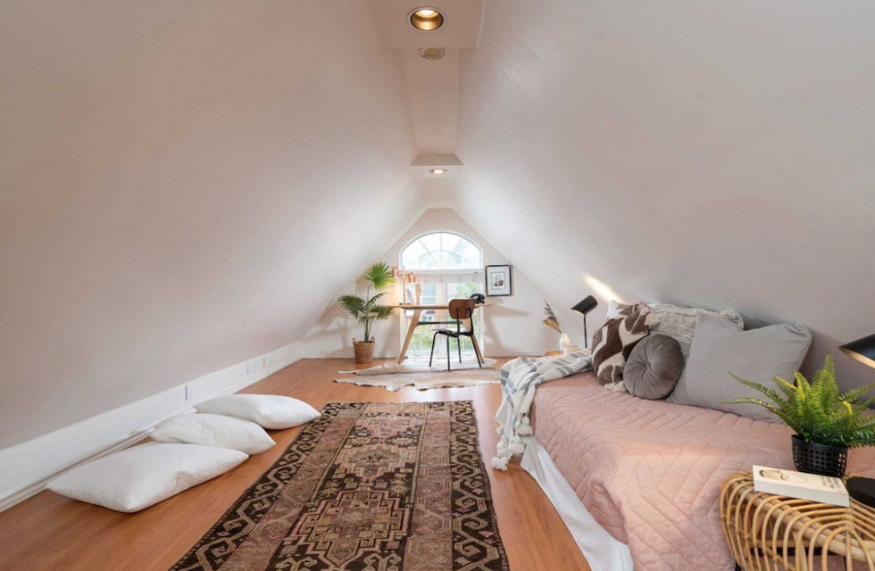 Screen shot 2020 11 04 at 2