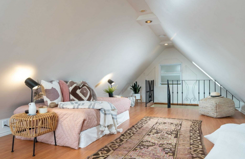 Screen shot 2020 11 04 at 2