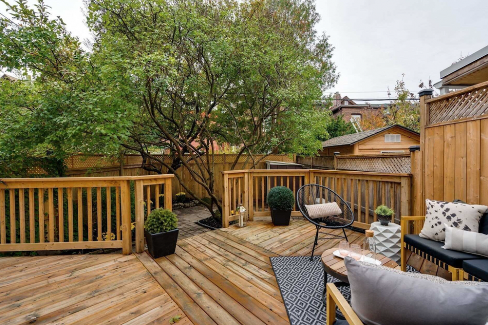 Screen shot 2020 11 04 at 2