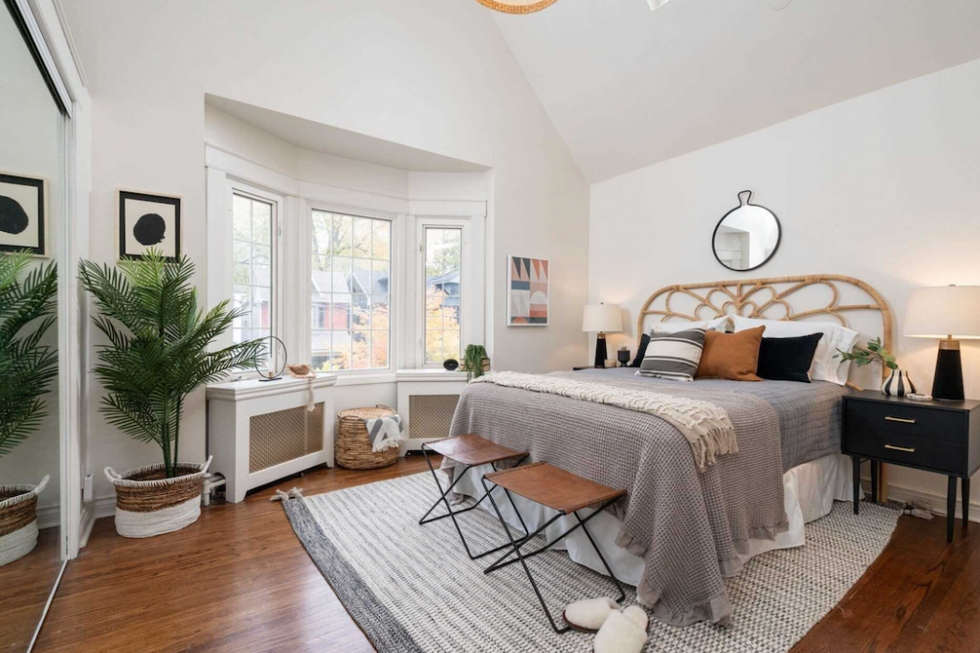 Screen shot 2020 11 04 at 2