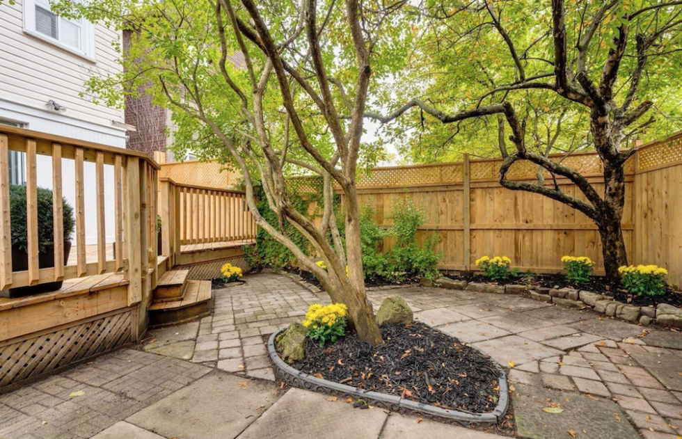 Screen shot 2020 11 04 at 2