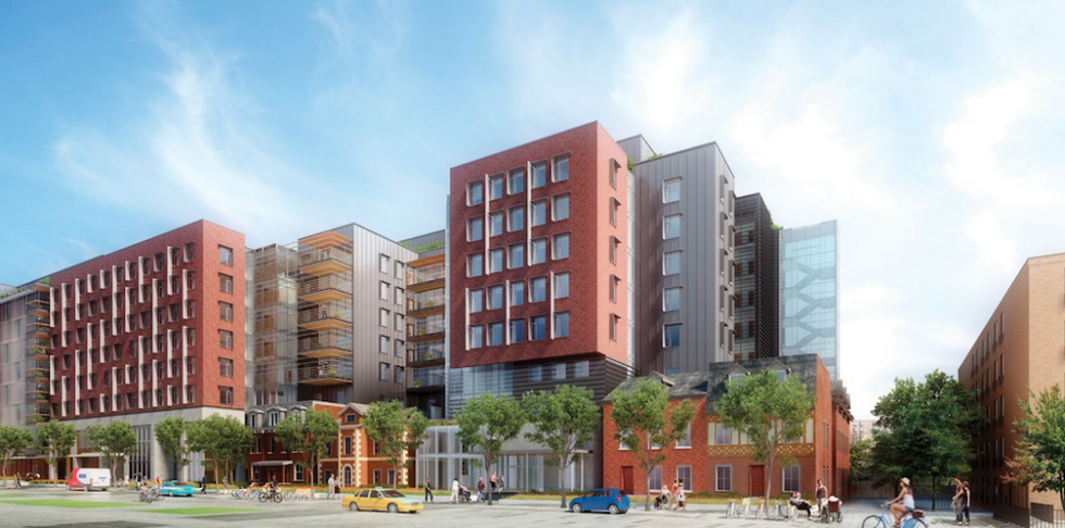 Screen shot 2020 11 05 at 3