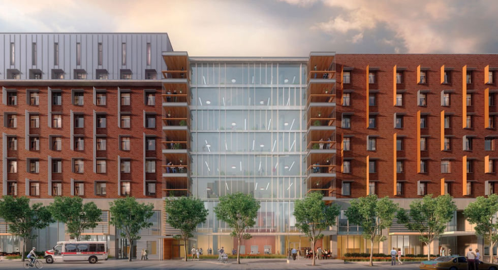 Screen shot 2020 11 05 at 3