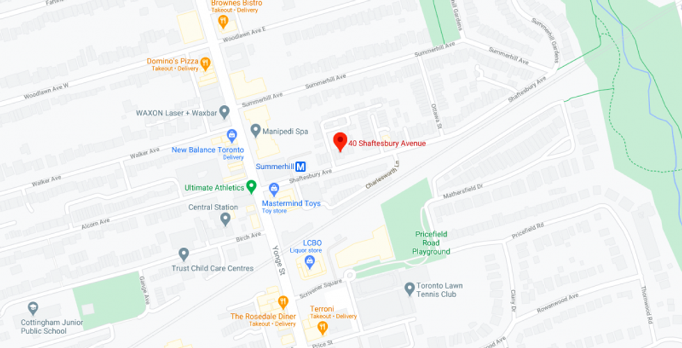 Screen shot 2020 11 06 at 1