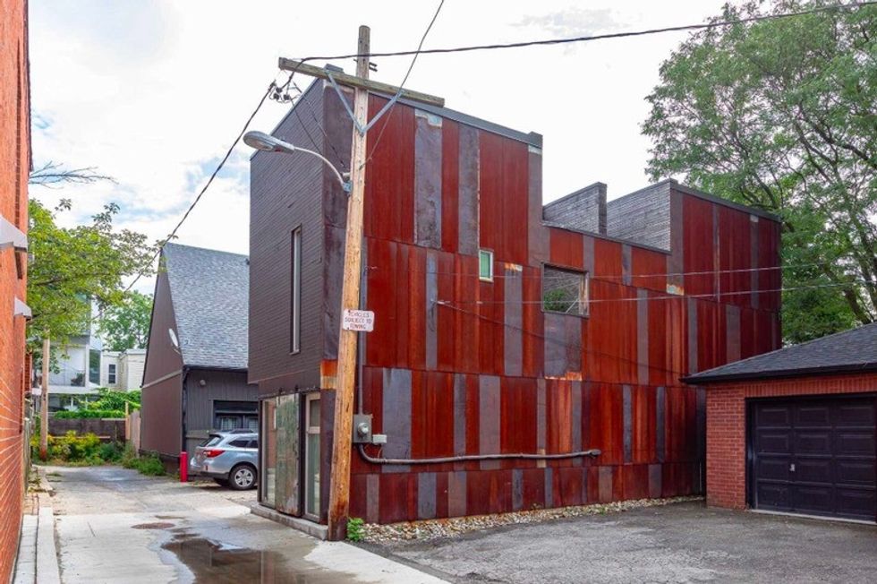 Screen shot 2020 11 06 at 111537 am