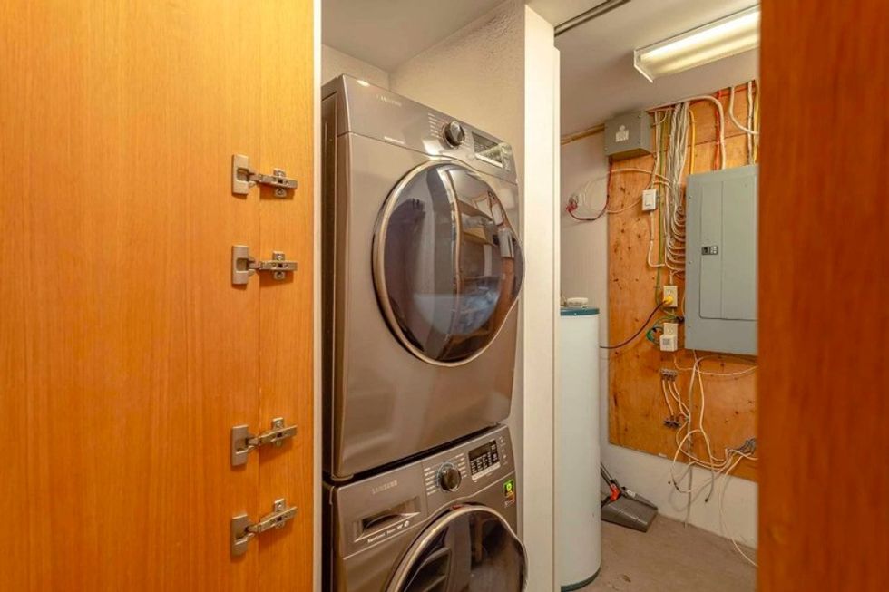 Screen shot 2020 11 06 at 111543 am