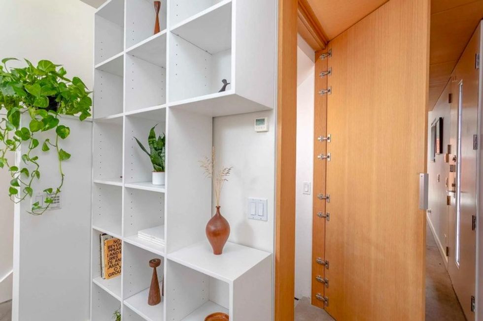 Screen shot 2020 11 06 at 111601 am