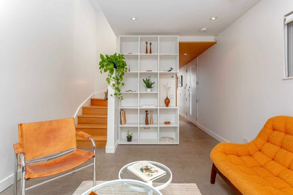 Screen shot 2020 11 06 at 111621 am