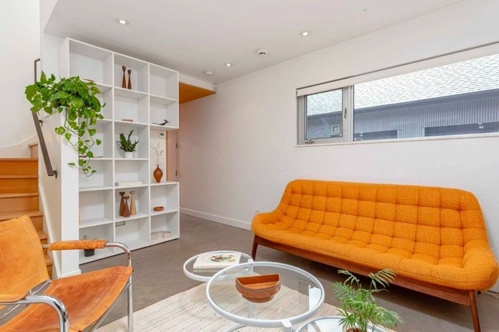 Screen shot 2020 11 06 at 111629 am