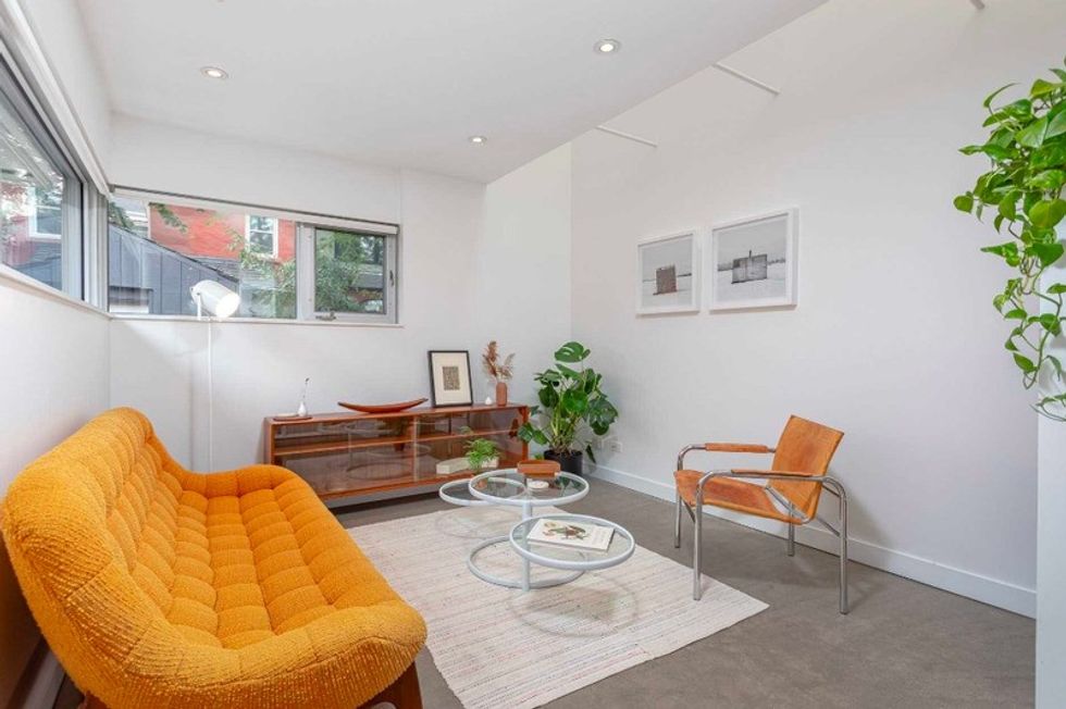 Screen shot 2020 11 06 at 111635 am