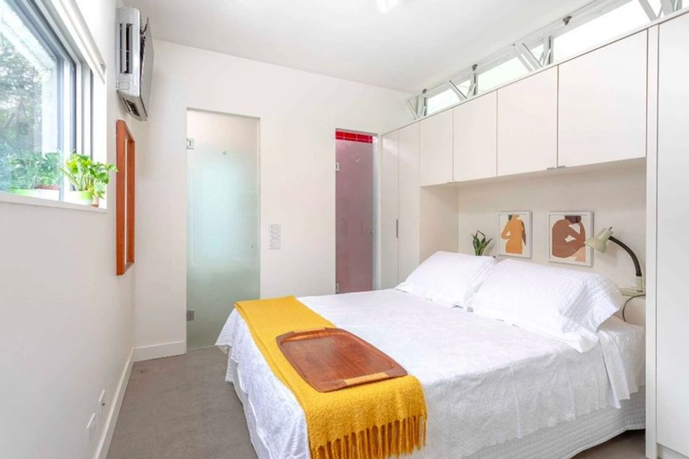 Screen shot 2020 11 06 at 111652 am