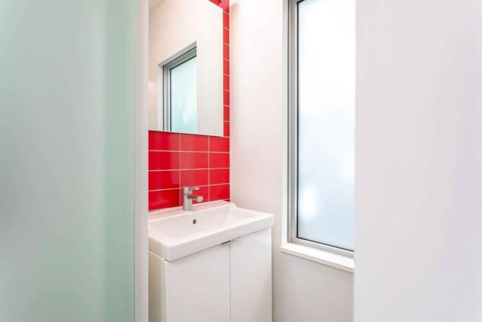 Screen shot 2020 11 06 at 111657 am