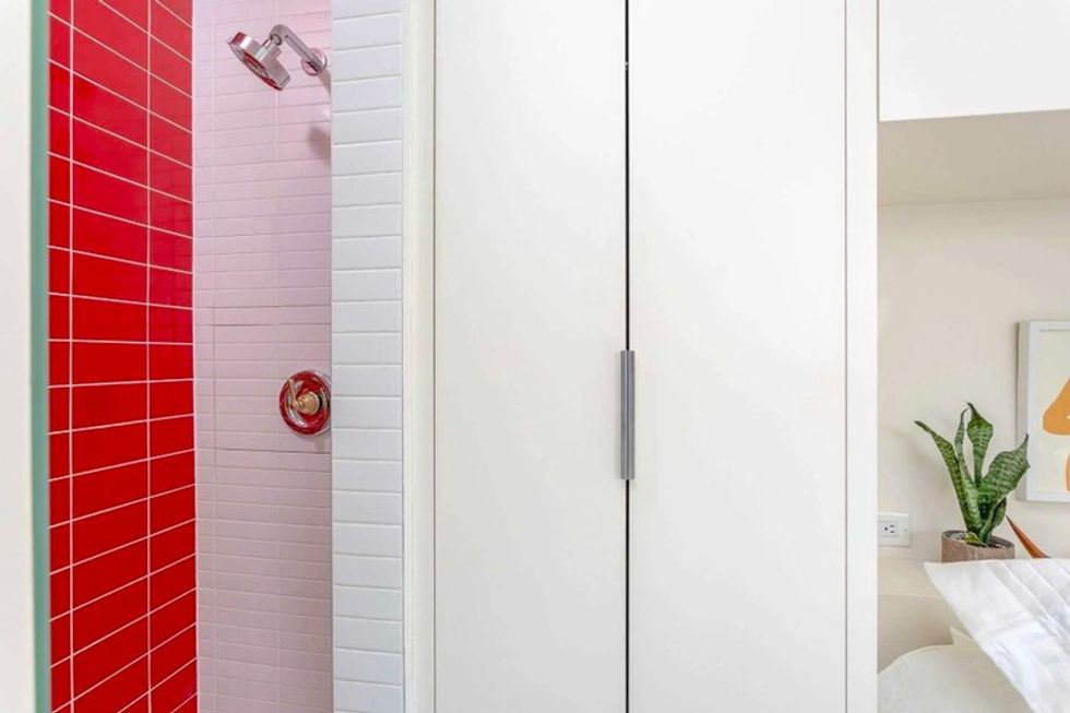 Screen shot 2020 11 06 at 111707 am