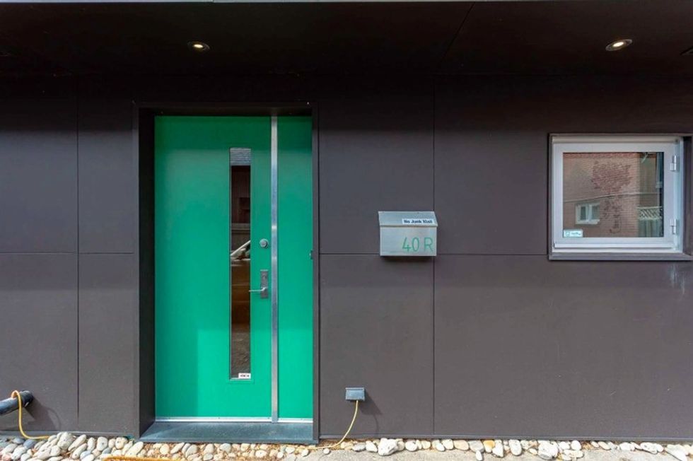 Screen shot 2020 11 06 at 111715 am