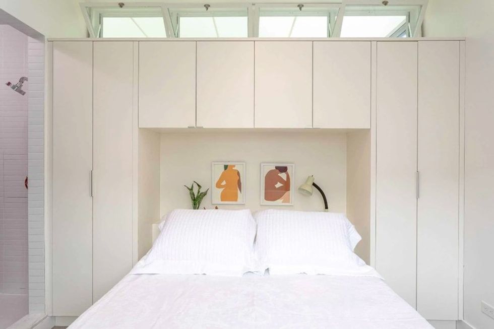 Screen shot 2020 11 06 at 111723 am